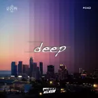 Deep 043