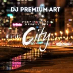 CITY Deep House Podcast part 4