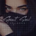 Spirit Soul Records Label Showcase 207