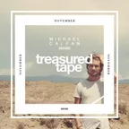 Treasured Tape #9