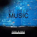 Nu Deep Music Guest Mix 014