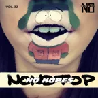 NonStop #32