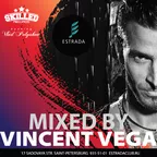Estrada Mix (November 2015)