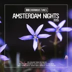 Marty Fame & Saccao feat. Vika Grand - Begin To Wonder