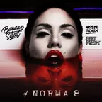 Norma #08