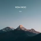 The Untitled Five (Tape One)