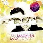 Sunset Cafe Podcast #03