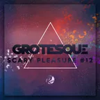 Scary Pleasure #12