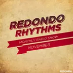 Redondo Rhythms November