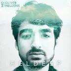 Heldeep Radio #075