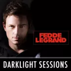Darklight Sessions 168 (ADE Special #3)