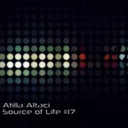 Source Of Life #17