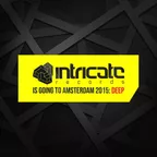 Geonis & Mier – Bring Me Back(Original mix) [Intricate Records]