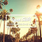 Deep Sessions #13