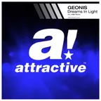 Geonis - Dreams in Light (Original Mix)