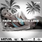 Ibiza #69