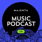 Music Podcast #35