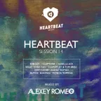 Heartbeat Session Vol. 14
