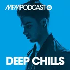 MFM Booking Podcast #43