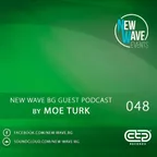 New Wave BG Guest Podcast 048