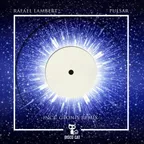 Rafael Lambert - Pulsar (Geonis Remix)