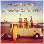 Sunshine Radio #001