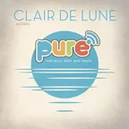 Pure FM #02 (Clair De Lune Records)