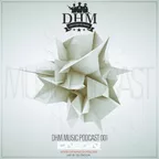 DHM Music podcast 001