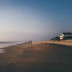 Chill Your Life #1