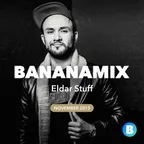Bananamix (November 2015)