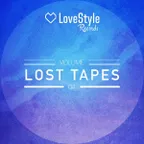 Geonis & Mier - Outside(Original Mix)[LoveStyle Records]