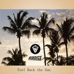 Feel Back The Sun (Mixtape November 2K15)