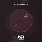 Classics #6 Latin