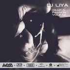 Deep Is Passion Vol.32