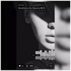 DecaDance @ Podcast #001