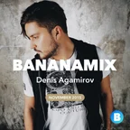 Bananamix (November 2015)