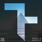 Midnight Mixtape 11