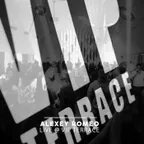 Live @ Romeo Vip Terrace (07.11.2015)