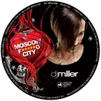 Promo October Deep 2015 Mix