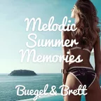 Melodic Summer Memories 2015