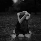Emotional vol.1 (Melodic Dreams)