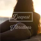 Deepest Vibrations (Mixtape N5)