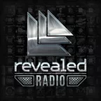 Revealed Radio 037