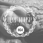 Deep House Collection vol.09