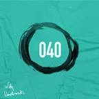 Dayne S – With Compliments 040