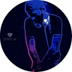 Good music for good people
