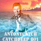 catchDEEP 001