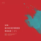 Un-Discovered Road #001