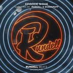 Rundell Beatz Showcase Episode #008