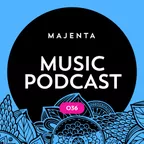 Music Podcast #36